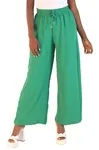 Calca Dwz Pantalona Lisa