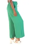 Calca Dwz Pantalona Lisa