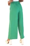 Calca Dwz Pantalona Lisa