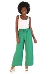 Calca Dwz Pantalona Lisa