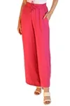 Calca Dwz Pantalona Lisa