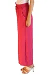 Calca Dwz Pantalona Lisa