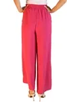 Calca Dwz Pantalona Lisa