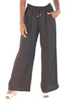 Calca Dwz Pantalona Lisa