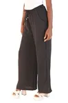 Calca Dwz Pantalona Lisa