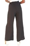 Calca Dwz Pantalona Lisa