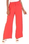 Calca Dwz Pantalona Lisa