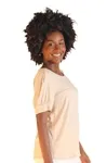 Blusa Dwz Lisa Detalhe Manga