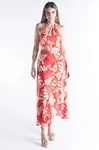 Saia Dwz Envelope Estampada