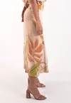 Saia Dwz Envelope Estampada