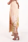 Saia Dwz Envelope Estampada