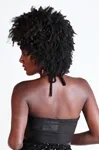 Cropped Dwz Paete Com Bojo