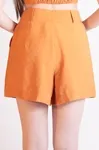 Short Dwz liso