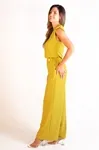 Conjunto Dwz Lisos com Botoes