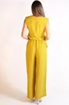 Conjunto Dwz Lisos com Botoes