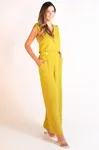 Conjunto Dwz Lisos com Botoes