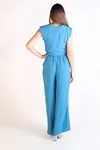 Conjunto Dwz Lisos com Botoes