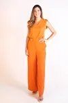 Conjunto Dwz Lisos com Botoes