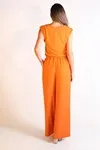 Conjunto Dwz Lisos com Botoes