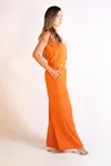 Conjunto Dwz Lisos com Botoes