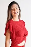 Cropped Dwz  Manga Curta