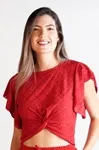 Cropped Dwz  Manga Curta