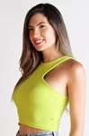 Cropped Dwz Sem Manga