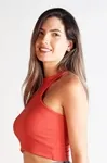 Cropped Dwz Sem Manga