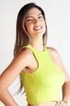 Cropped Dwz Sem Manga