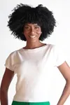 Blusa Dwz Tricot Lisa