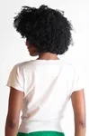 Blusa Dwz Tricot Lisa
