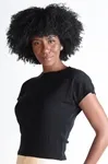 Blusa Dwz Tricot Lisa