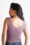 Regata Dwz De Tricot