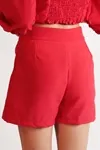 Short Saia Dwz