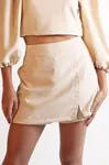 Short Saia Dwz