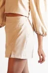 Short Saia Dwz