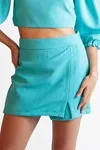 Short Saia Dwz