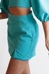 Short Saia Dwz