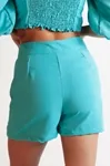 Short Saia Dwz