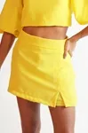 Short Saia Dwz