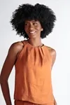 Blusa Dwz Pregas Lisa