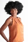 Blusa Dwz Pregas Lisa