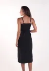 Vestido Dwz Midi