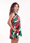 Vestido Dwz Lindinha