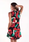Vestido Dwz Lindinha