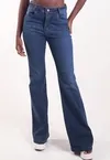 Calca Dwz Jeans Flare