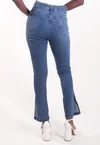 Calca Dwz Jeans Skinny