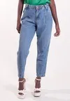 Calca Dwz Jeans Reta