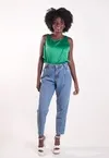 Calca Dwz Jeans Reta