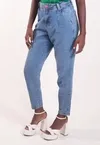 Calca Dwz Jeans Reta